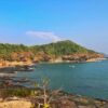 Gokarna, Tours from Mangalore