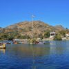 Nakki Lake, Mount Abu, Rajasthan