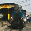 Toy Train Darjeeling Tour