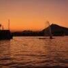 Fateh Sagar Lake Udaipur